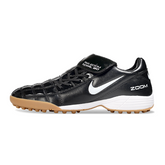 Nike Air Zoom Total 90 III TF Black